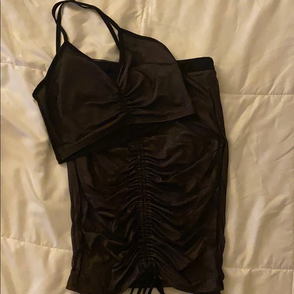 BLK - Picture 7 of 8